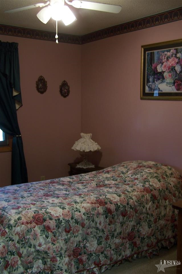 15811 Fogel Road Fort Wayne, IN 46818 - Photo 21 of 30