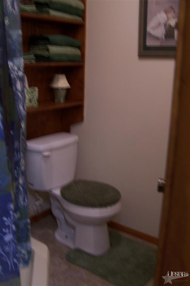 15811 Fogel Road Fort Wayne, IN 46818 - Photo 22 of 30