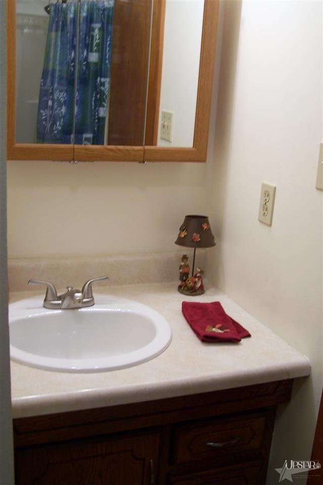 15811 Fogel Road Fort Wayne, IN 46818 - Photo 23 of 30