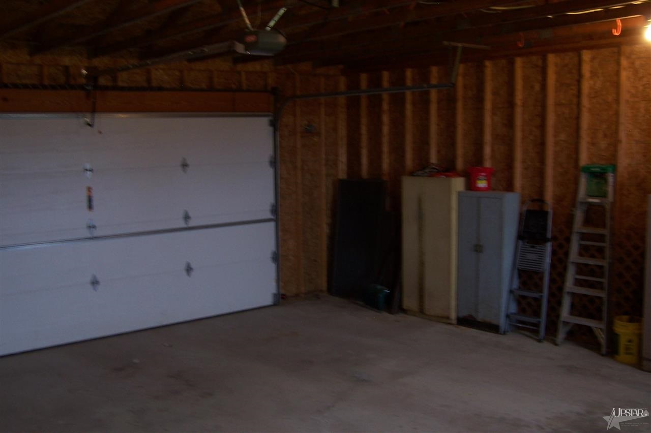 15811 Fogel Road Fort Wayne, IN 46818 - Photo 24 of 30