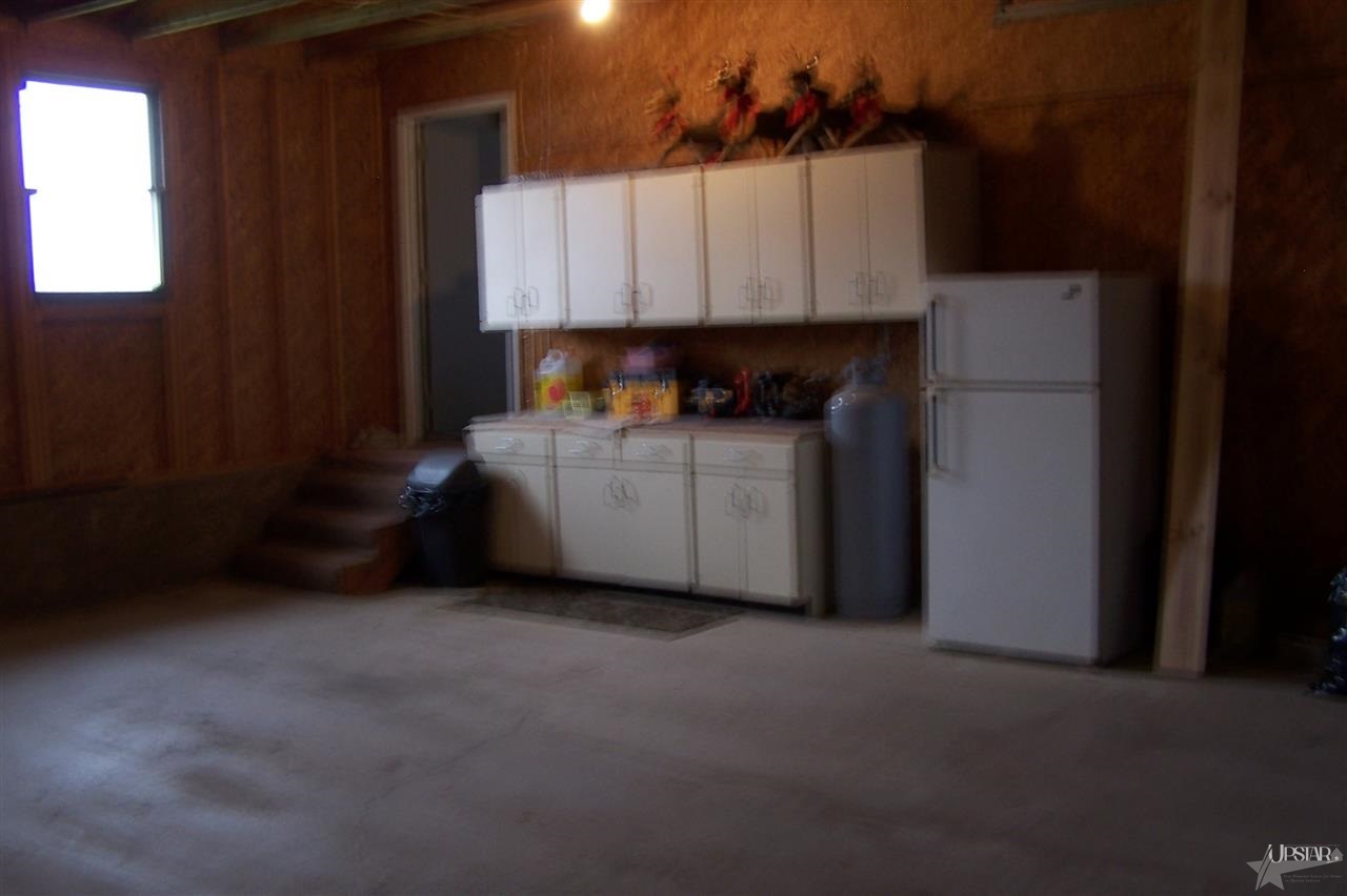 15811 Fogel Road Fort Wayne, IN 46818 - Photo 25 of 30