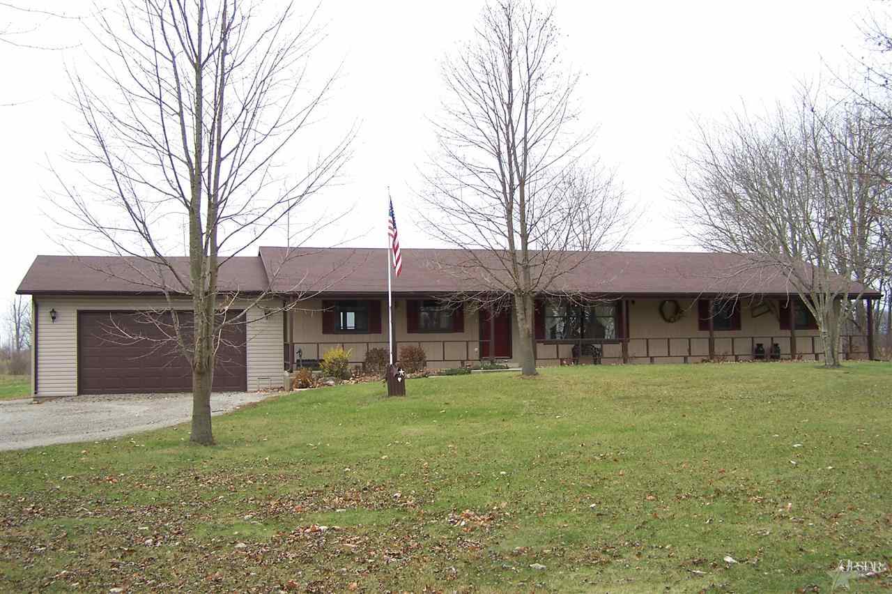 15811 Fogel Road Fort Wayne, IN 46818 - Photo 26 of 30