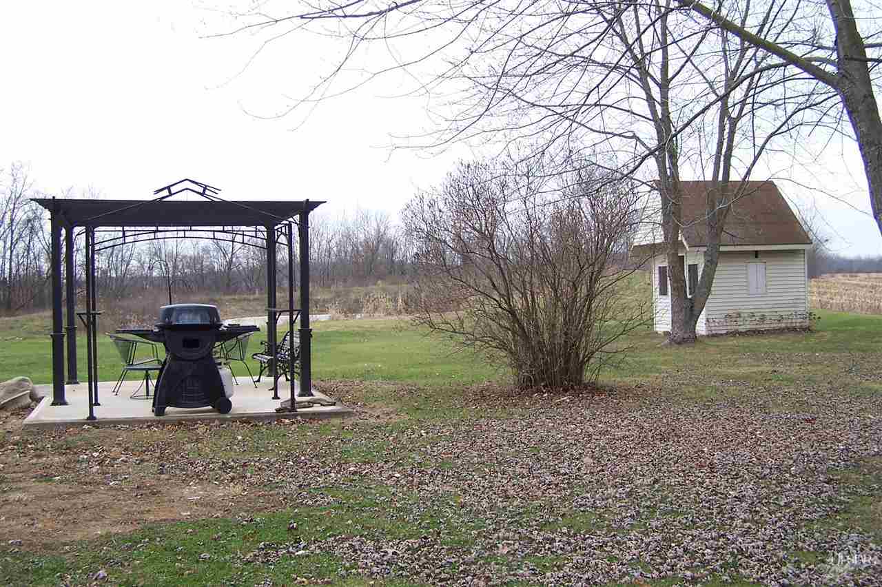 15811 Fogel Road Fort Wayne, IN 46818 - Photo 28 of 30