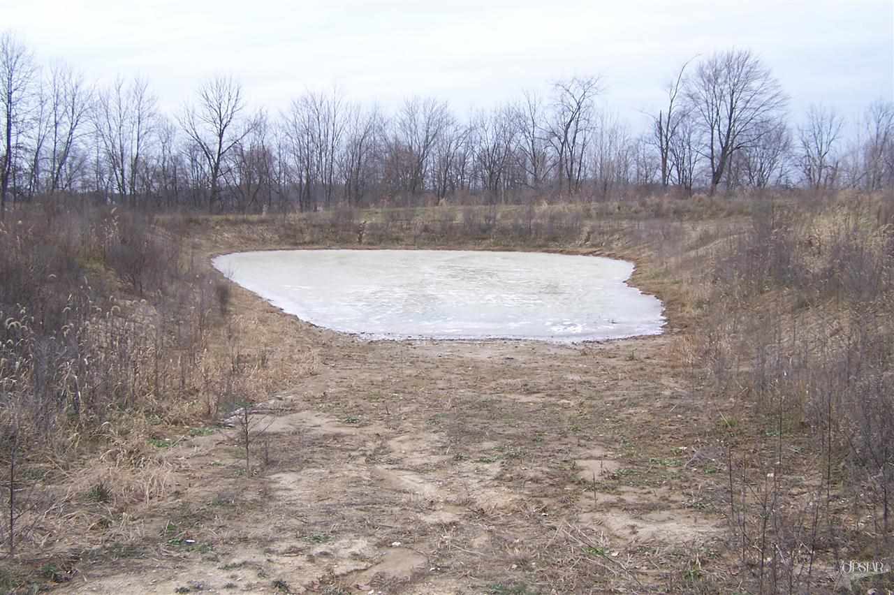 15811 Fogel Road Fort Wayne, IN 46818 - Photo 29 of 30