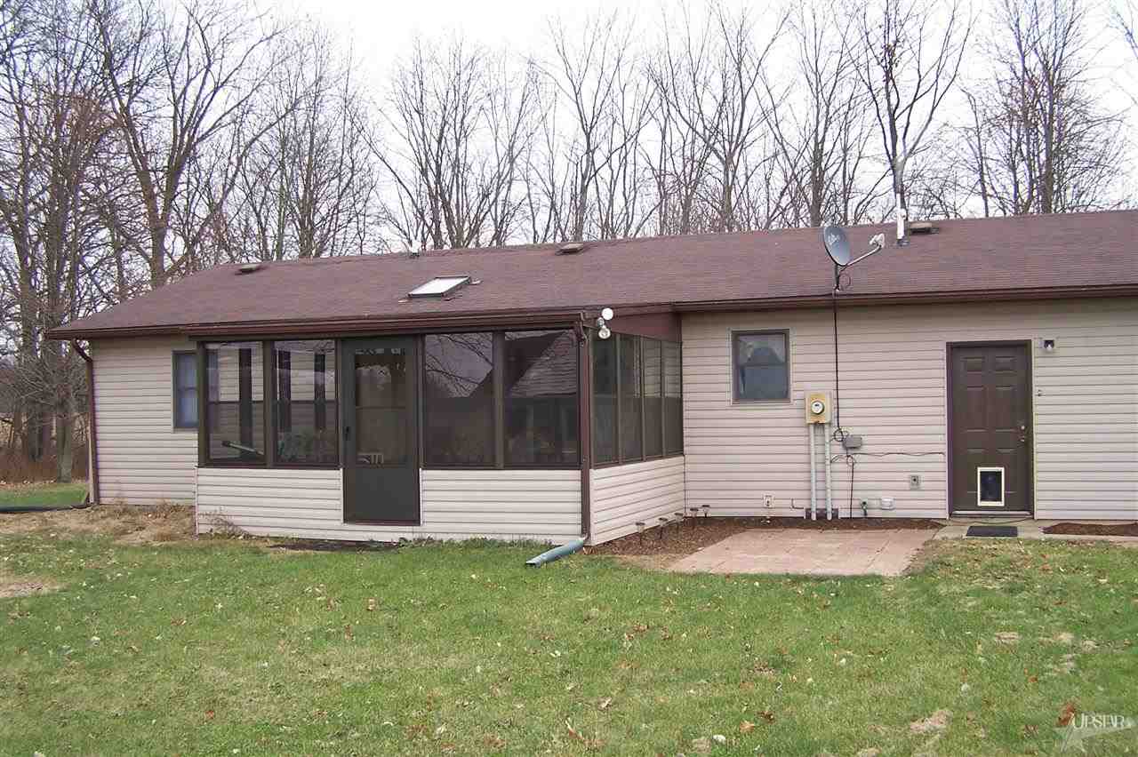 15811 Fogel Road Fort Wayne, IN 46818 - Photo 4 of 30