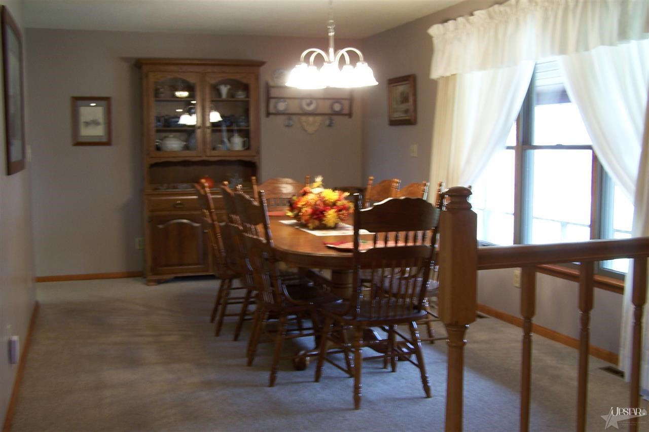 15811 Fogel Road Fort Wayne, IN 46818 - Photo 7 of 30