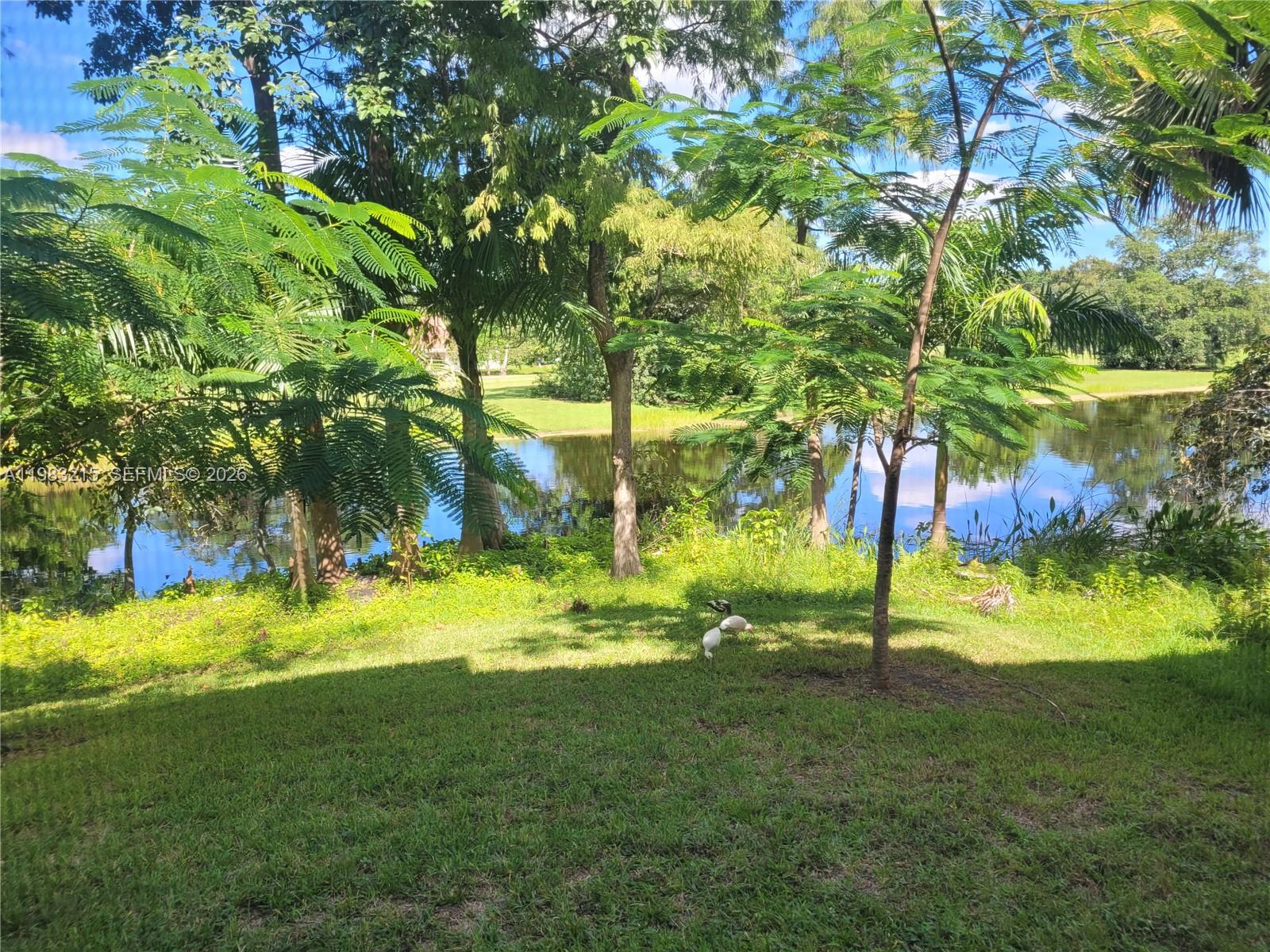 4035 West McNab Road, Unit F103 Pompano Beach, FL 33069 - Photo 12 of 32