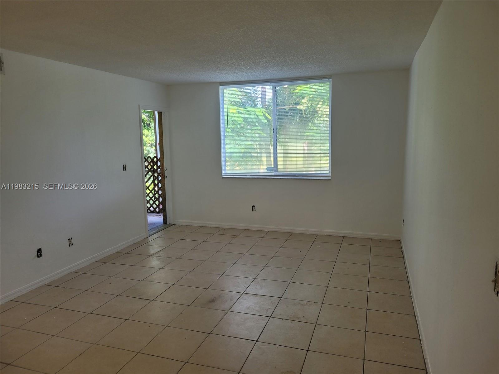 4035 West McNab Road, Unit F103 Pompano Beach, FL 33069 - Photo 18 of 32