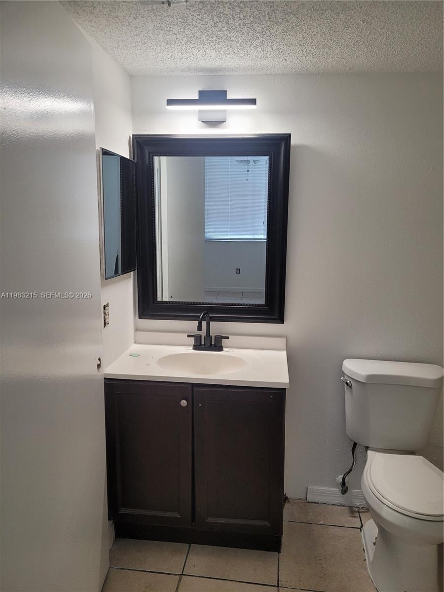 4035 West McNab Road, Unit F103 Pompano Beach, FL 33069 - Photo 23 of 32