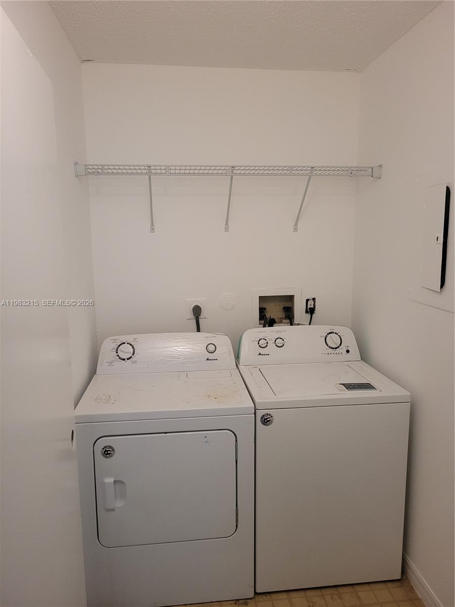 4035 West McNab Road, Unit F103 Pompano Beach, FL 33069 - Photo 25 of 32
