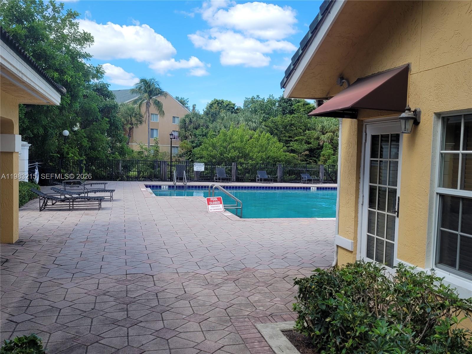4035 West McNab Road, Unit F103 Pompano Beach, FL 33069 - Photo 30 of 32