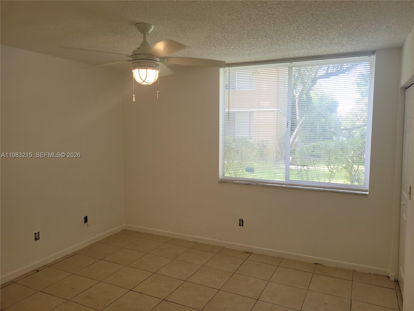 4035 West McNab Road, Unit F103 Pompano Beach, FL 33069 - Photo 8 of 32 2ND BEDROOM