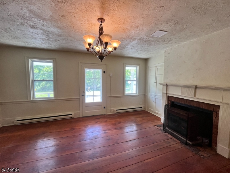 80 Little York Mt Pleasant Road Milford, NJ 08848 - Photo 10 of 24