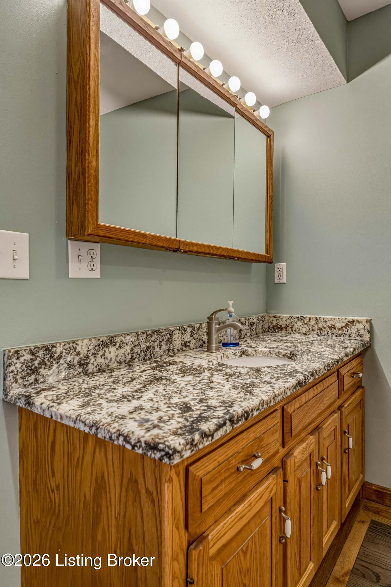 1250 Stringtown Road Ekron, KY 40117 - Photo 41 of 69 41_26.2