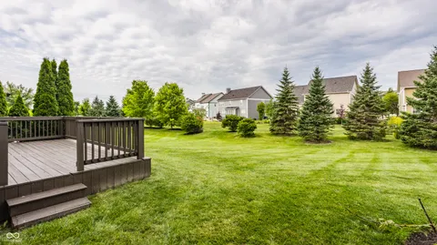 $939,900 | 12674 Moonseed Drive, Carmel, IN 46032