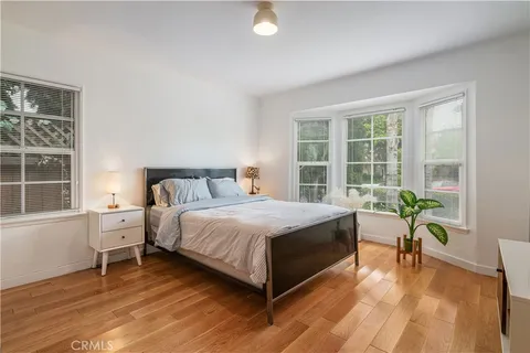 $2,199,000 | 2312 32nd Street, Santa Monica, CA 90405