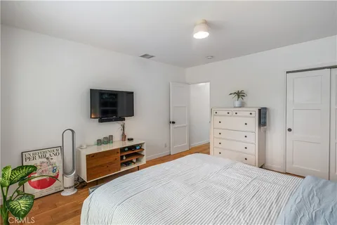 $2,199,000 | 2312 32nd Street, Santa Monica, CA 90405