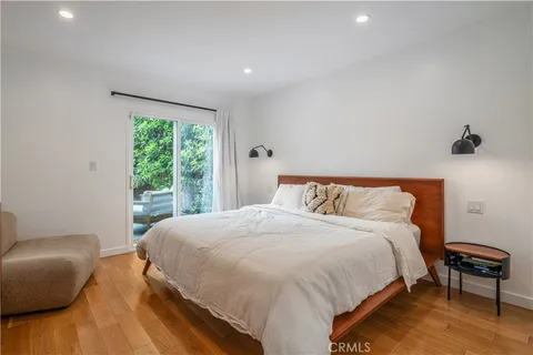 $2,199,000 | 2312 32nd Street, Santa Monica, CA 90405