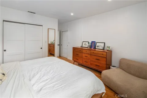 $2,199,000 | 2312 32nd Street, Santa Monica, CA 90405