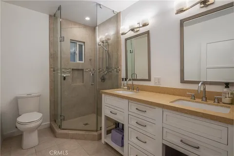 $2,199,000 | 2312 32nd Street, Santa Monica, CA 90405