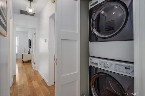 $2,199,000 | 2312 32nd Street, Santa Monica, CA 90405