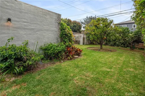 $2,199,000 | 2312 32nd Street, Santa Monica, CA 90405