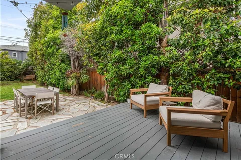 $2,199,000 | 2312 32nd Street, Santa Monica, CA 90405