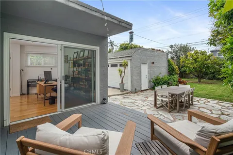 $2,199,000 | 2312 32nd Street, Santa Monica, CA 90405