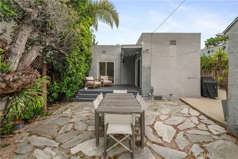 $2,199,000 | 2312 32nd Street, Santa Monica, CA 90405