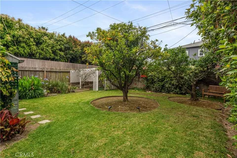 $2,199,000 | 2312 32nd Street, Santa Monica, CA 90405