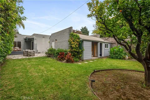 $2,199,000 | 2312 32nd Street, Santa Monica, CA 90405