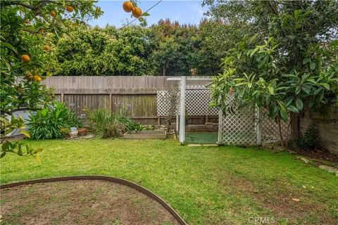 $2,199,000 | 2312 32nd Street, Santa Monica, CA 90405