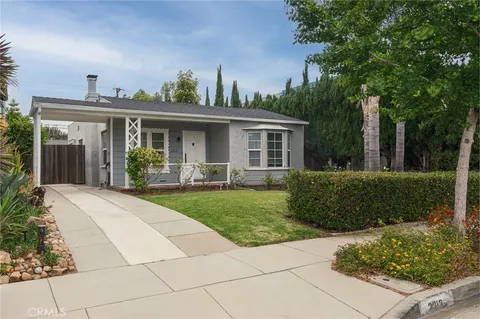 $2,199,000 | 2312 32nd Street, Santa Monica, CA 90405
