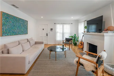 $2,199,000 | 2312 32nd Street, Santa Monica, CA 90405