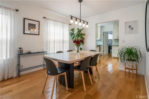 $2,199,000 | 2312 32nd Street, Santa Monica, CA 90405