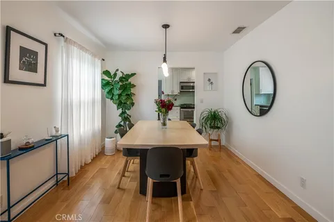 $2,199,000 | 2312 32nd Street, Santa Monica, CA 90405
