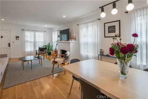 $2,199,000 | 2312 32nd Street, Santa Monica, CA 90405