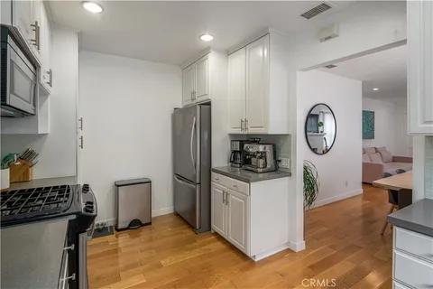 $2,199,000 | 2312 32nd Street, Santa Monica, CA 90405