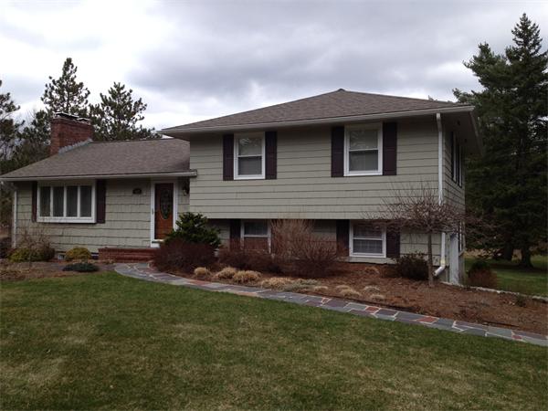 147 Argilla Road Andover, MA 01810 - Photo 1 of 28 Gallery Image 1