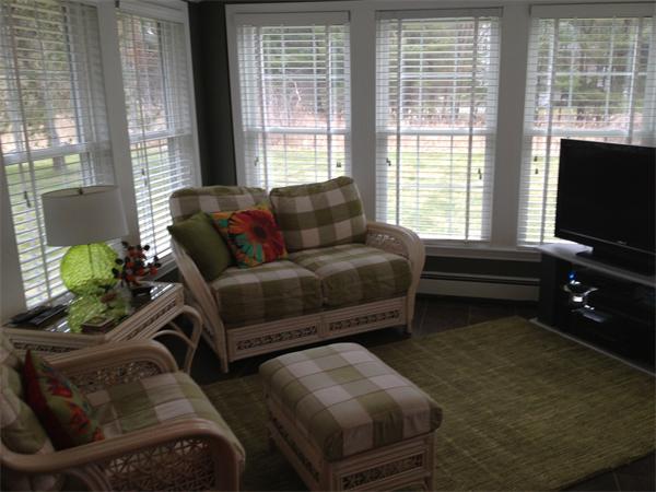 147 Argilla Road Andover, MA 01810 - Photo 12 of 28 Gallery Image 12