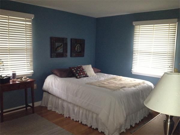 147 Argilla Road Andover, MA 01810 - Photo 13 of 28 Gallery Image 13