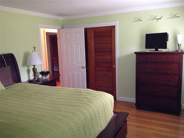 147 Argilla Road Andover, MA 01810 - Photo 15 of 28 Gallery Image 15