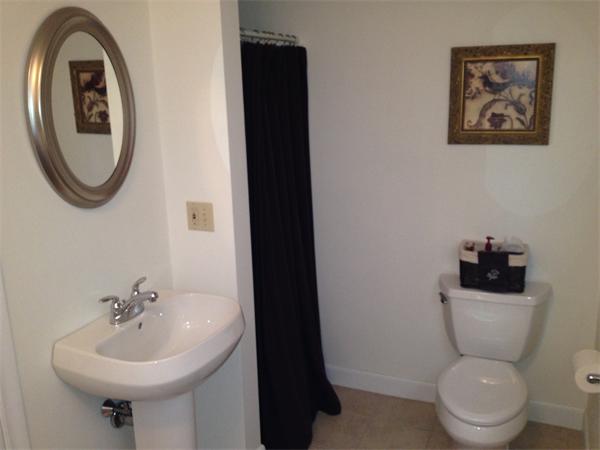 147 Argilla Road Andover, MA 01810 - Photo 16 of 28 Gallery Image 16