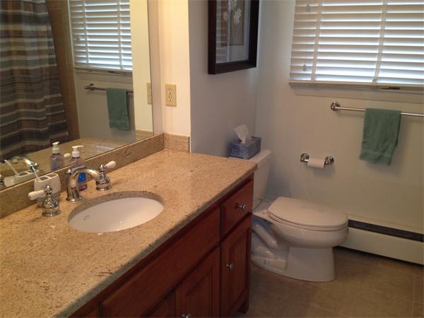 147 Argilla Road Andover, MA 01810 - Photo 17 of 28 Gallery Image 17