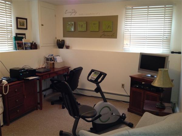 147 Argilla Road Andover, MA 01810 - Photo 18 of 28 Gallery Image 18