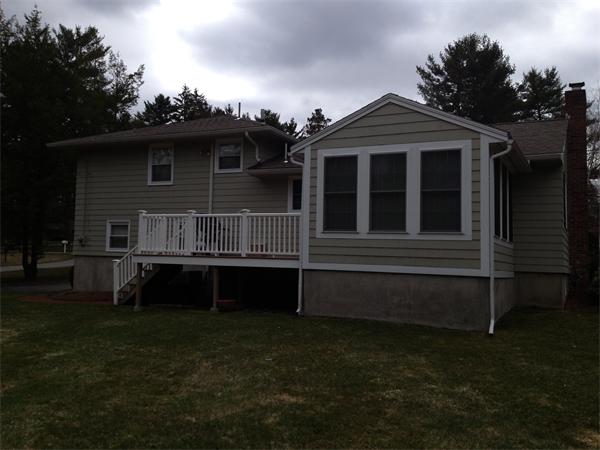147 Argilla Road Andover, MA 01810 - Photo 20 of 28 Gallery Image 20