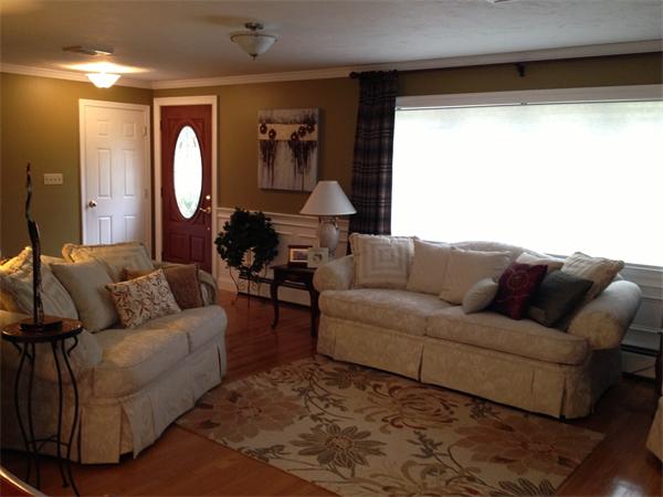 147 Argilla Road Andover, MA 01810 - Photo 2 of 28 Gallery Image 2