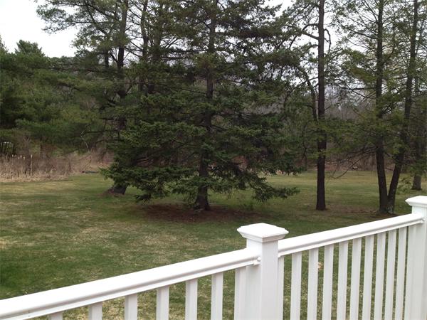 147 Argilla Road Andover, MA 01810 - Photo 25 of 28 Gallery Image 25