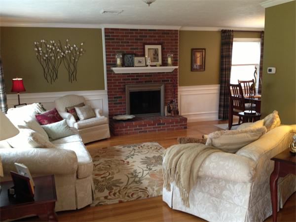 147 Argilla Road Andover, MA 01810 - Photo 3 of 28 Gallery Image 3