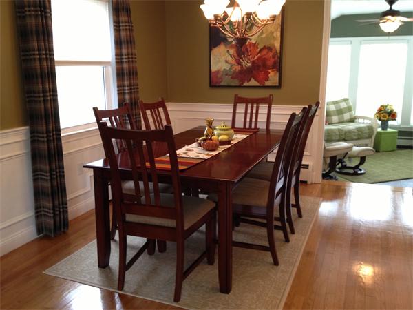 147 Argilla Road Andover, MA 01810 - Photo 5 of 28 Gallery Image 5